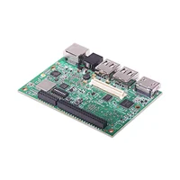 DB11 NXP i.MX8M Mini Single Board Computer