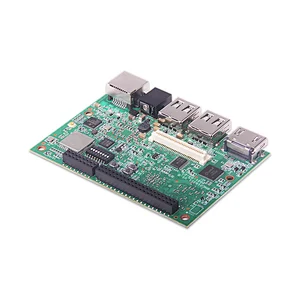 DB11 NXP i.MX8M Mini Single Board Computer