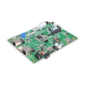 DB20X Developer Board