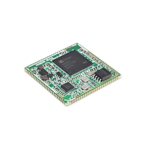 SOM20X System on Module