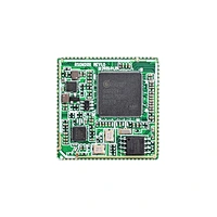 SOM20X System on Module