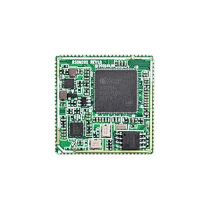 SOM20X System on Module