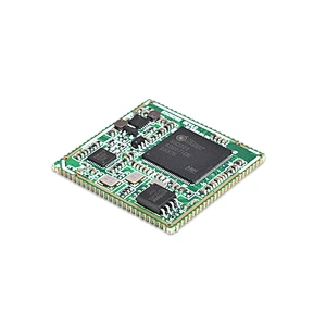 SOM20X System on Module
