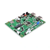 DB20X Developer Board