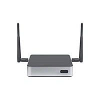 APC820 RK3399 Industrial Mini PC