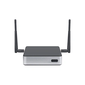 APC820 RK3399 Industrial Mini PC