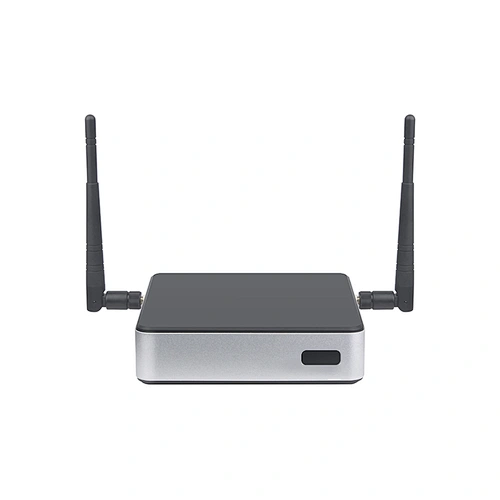 APC820 RK3399 Industrial Mini PC