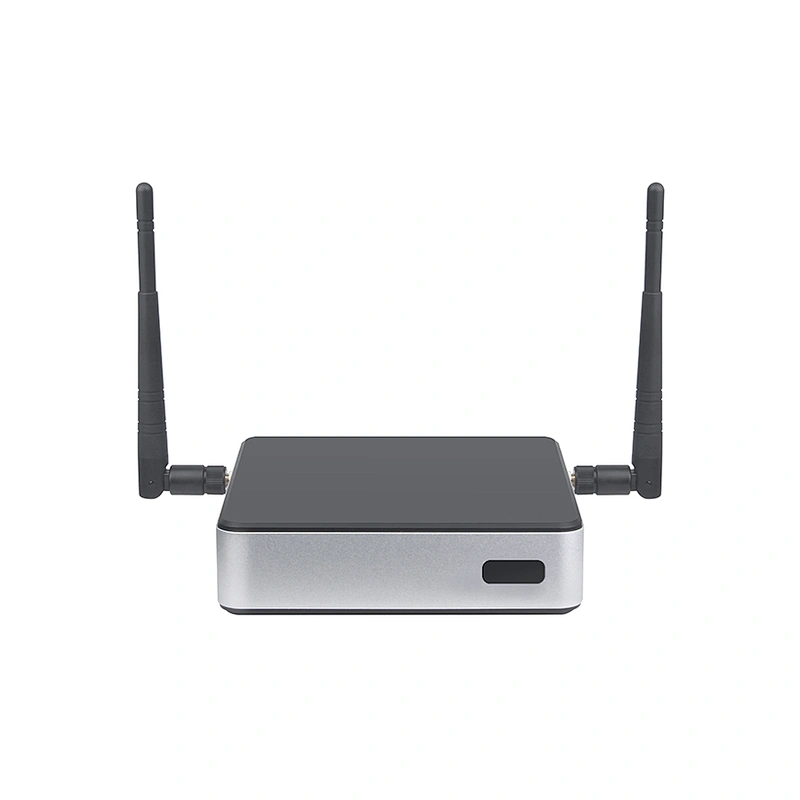 APC820 RK3399 Industrial Mini PC