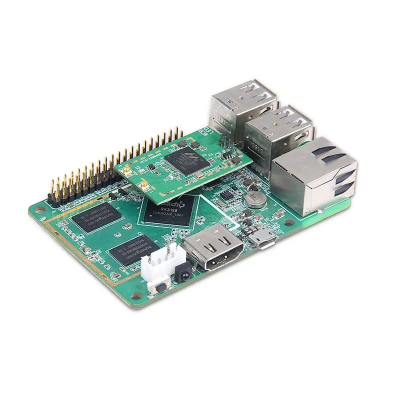 XPI-3128
