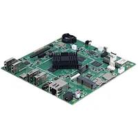 RK3566 Development Board