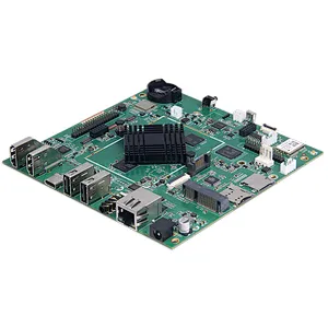 RK3566 Development Board