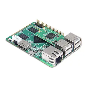 XPI-3128