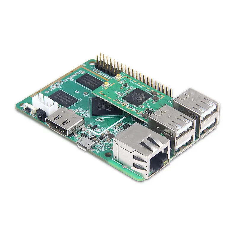 XPI-3128