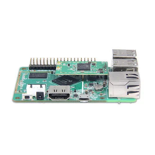 XPI-3128