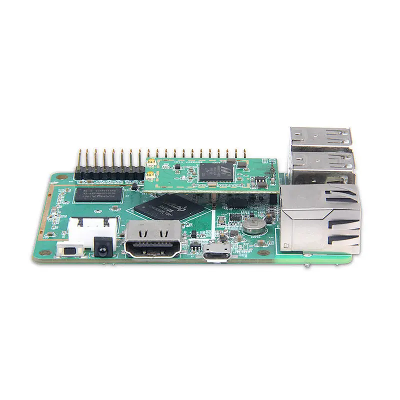 XPI-3128