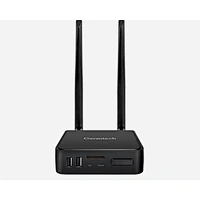 GTW389 Open Platform Gateway