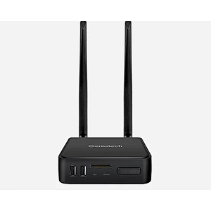 GTW389 Open Platform Gateway
