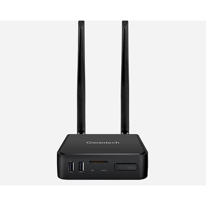 GTW389 Open Platform Gateway
