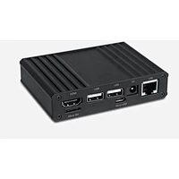 GTW410 Open Platform Gateway