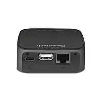 GTW360 Smart Home Gateway