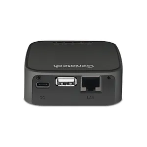 GTW360 Smart Home Gateway