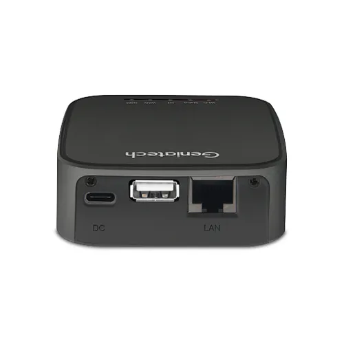 GTW360 Smart Home Gateway