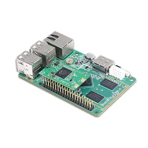XPI-3128