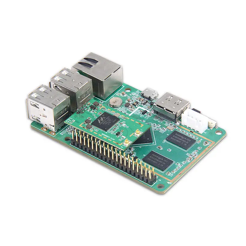 XPI-3128