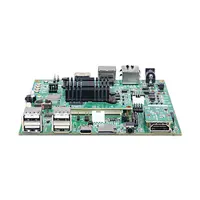 DB1126 Development Board