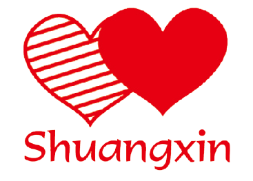 Shuangxin Greeting Cards factory