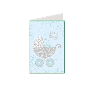 Thank You Cards Factory Custom Bulk Business Collectible OEM Customized Art Technics Logo Item Paper Die Color Design Printing