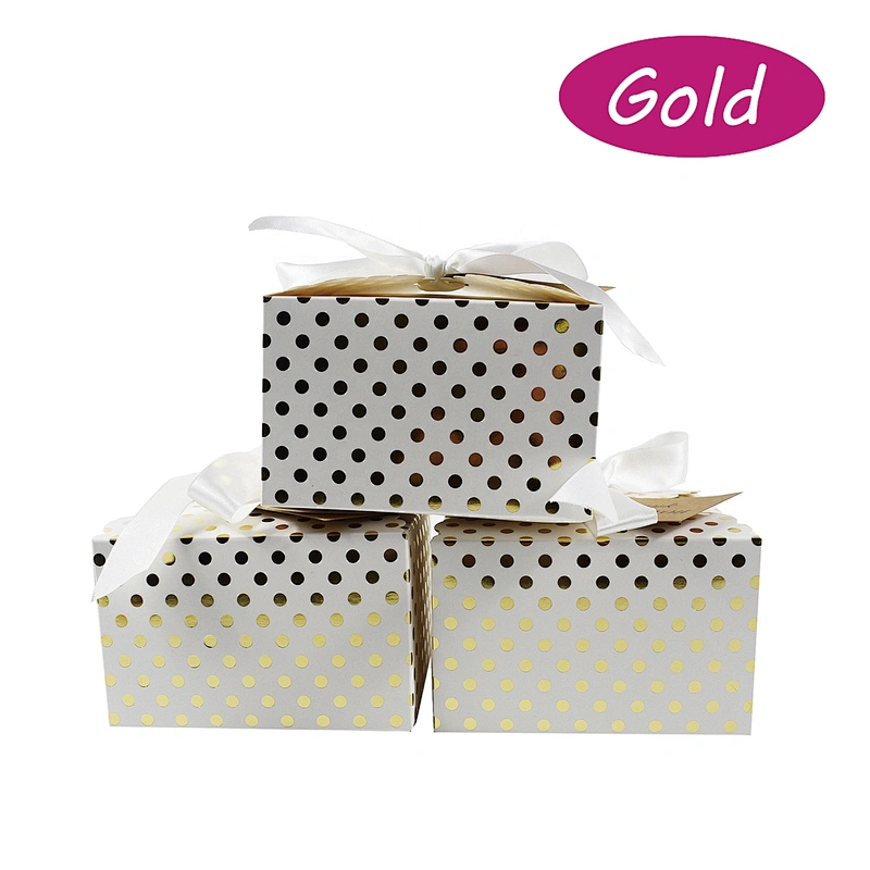 Modern Design Paper Box Speaker and Packaging Paper Box Pantone Custom White Oem Customized Logo Item Industrial Packing Color