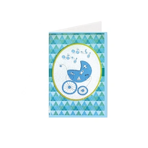 Thank You Cards Factory Custom Bulk Business Collectible OEM Customized Art Technics Logo Item Paper Die Color Design Printing