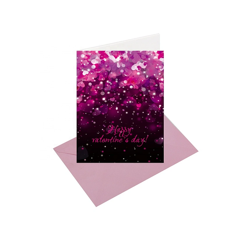 Customized Luxury Wedding Acrylic Invitation Custom Europe Logo Envelope Packaging Card Pcs Color Accept Feature Origin Blank