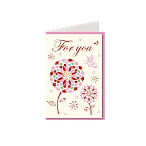 Hollow Laser Cut Wedding Invitation Card Greeting Card Customize Business Card Party Supplies Glitter Bag Silver Gold Custom Pcs