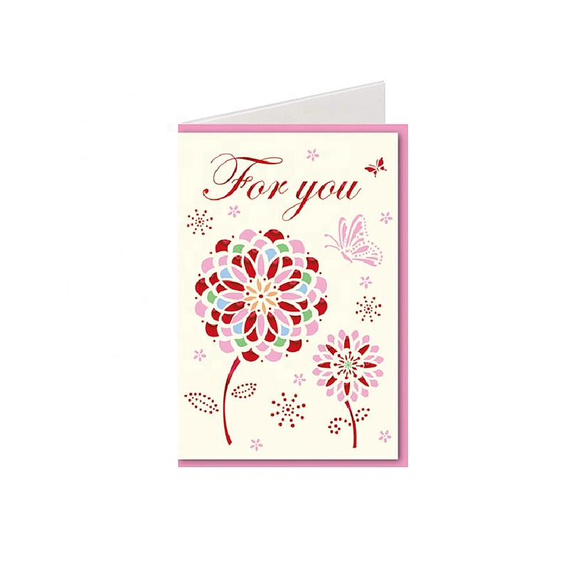 Hollow Laser Cut Wedding Invitation Card Greeting Card Customize Business Card Party Supplies Glitter Bag Silver Gold Custom Pcs