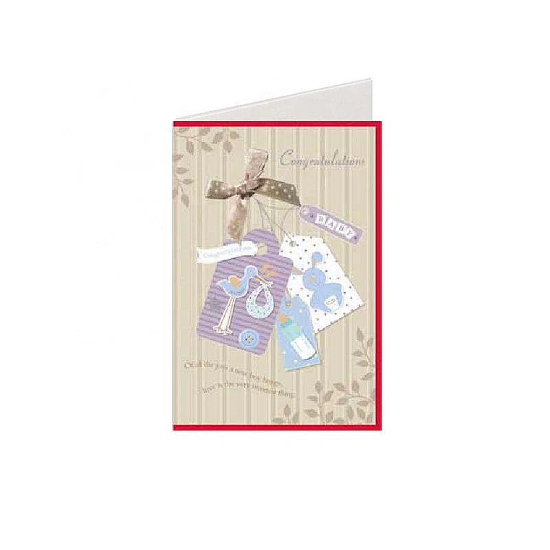 Customized Luxury Wedding Acrylic Invitation Custom Europe Logo Envelope Packaging Card Pcs Color Accept Feature Origin Blank