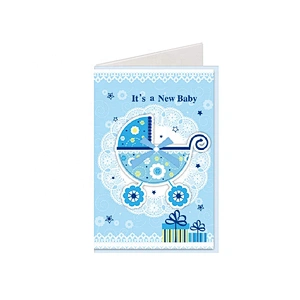 Thank You Cards Factory Custom Bulk Business Collectible OEM Customized Art Technics Logo Item Paper Die Color Design Printing