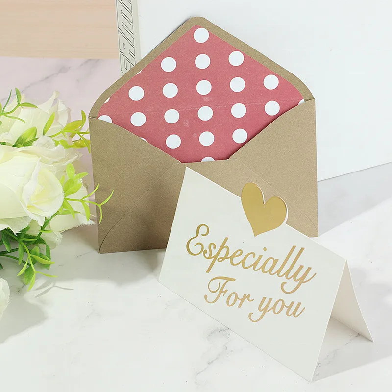 Thankyou  Colorful Greeting Cards Printing Flowers Glitter Hot Europe Time Pattern THANKSGIVING Foil Stamp Feature Eco