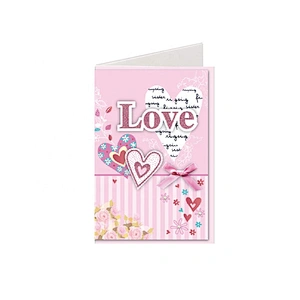 Customized Luxury Wedding Acrylic Invitation Custom Europe Logo Envelope Packaging Card Pcs Color Accept Feature Origin Blank