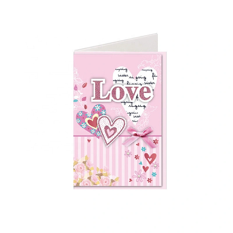 Customized Luxury Wedding Acrylic Invitation Custom Europe Logo Envelope Packaging Card Pcs Color Accept Feature Origin Blank