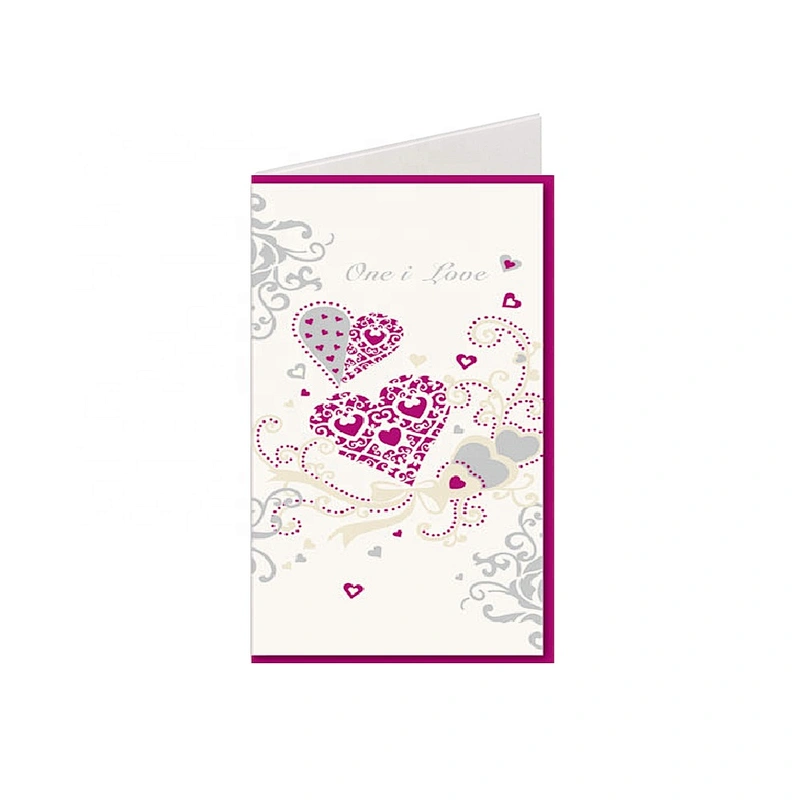 Hollow Laser Cut Wedding Invitation Card Greeting Card Customize Business Card Party Supplies Glitter Bag Silver Gold Custom Pcs