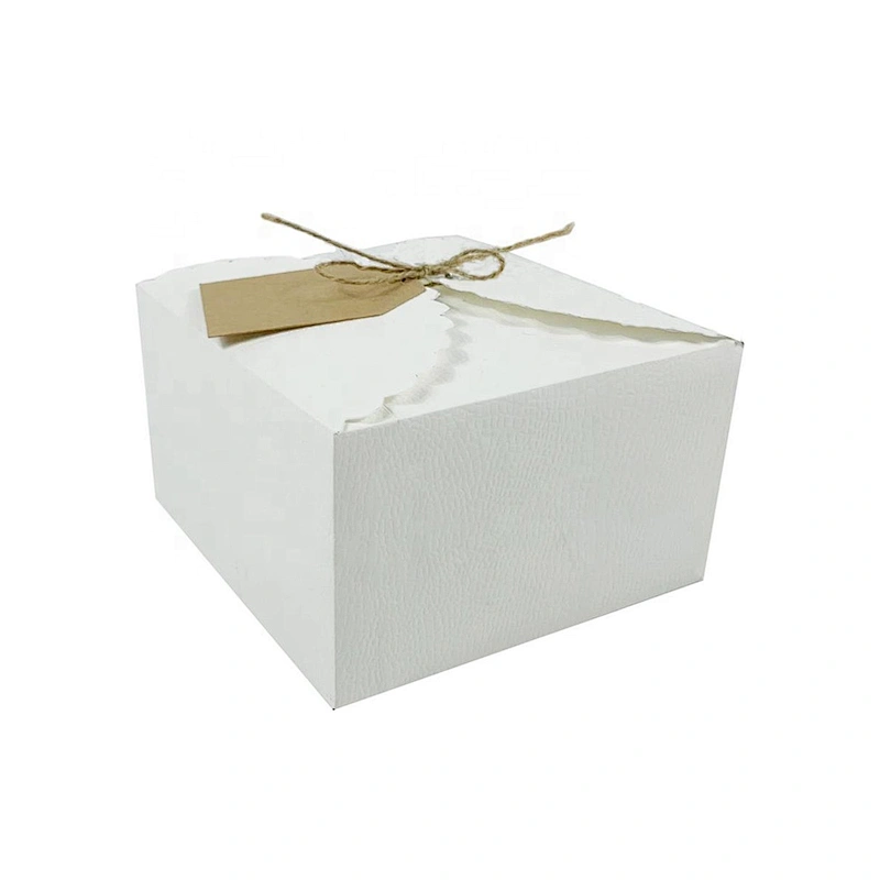 Modern Design Paper Box Speaker and Packaging Paper Box Pantone Custom White Oem Customized Logo Item Industrial Packing Color