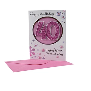 Birthdays Cards Factory Custom Bulk Business Collectible OEM Customized Art Technics Logo Item Paper Die Color Design Printing