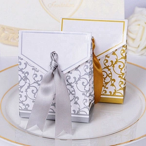 Special Offer Green Color Black Color Orange Color Paper Bags