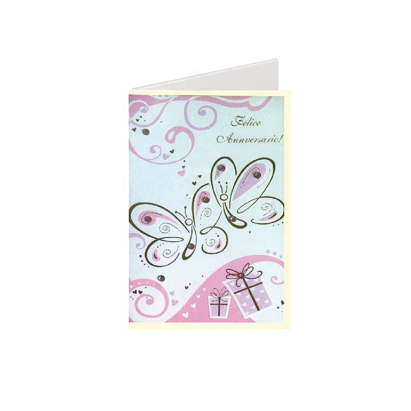 Customized Luxury Wedding Acrylic Invitation Custom Europe Logo Envelope Packaging Card Pcs Color Accept Feature Origin Blank