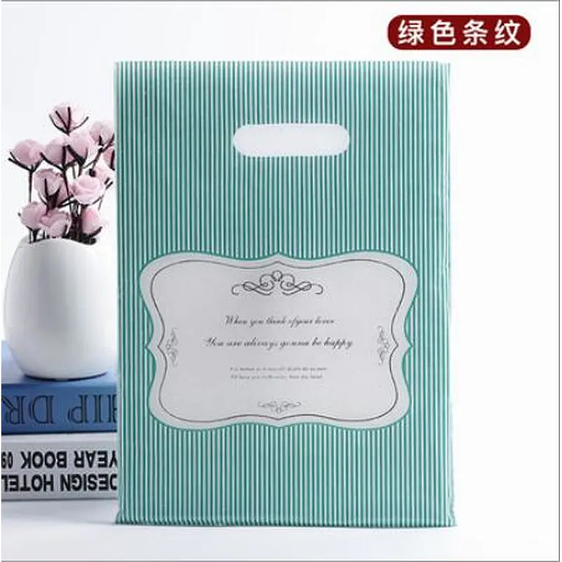 Paper Bag  Shopping Paper Bag Shopping Thanks BagsPrinting Gift Custom OEM Craft Gsm Item Time