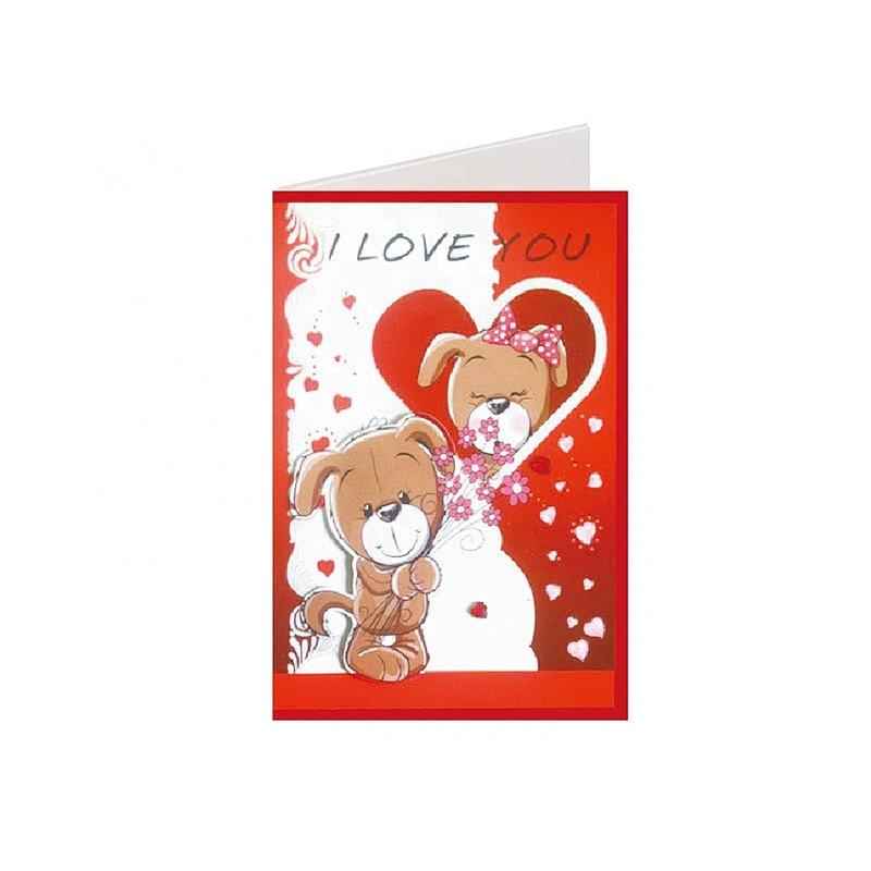 Customized Luxury Wedding Acrylic Invitation Custom Europe Logo Envelope Packaging Card Pcs Color Accept Feature Origin Blank