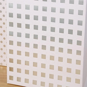 Hot Sell Factory latest Birthday gift bag competitive price Bear Gift Box paper Packaging