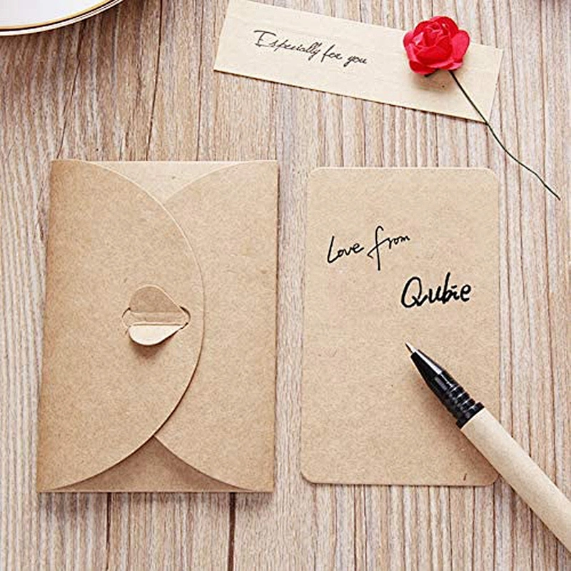 Thankyou Greeting Cards Gift Printing Flowers Glitter Hot Europe Time Pattern Pcs THANKSGIVING Foil Stamp Feature Eco